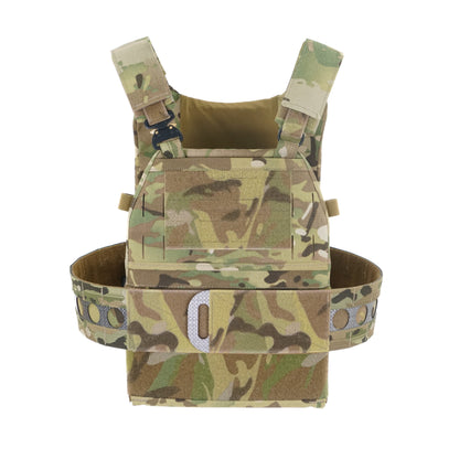 ApeForceGear AFG-VT20 V5 Plate Carrier Medium