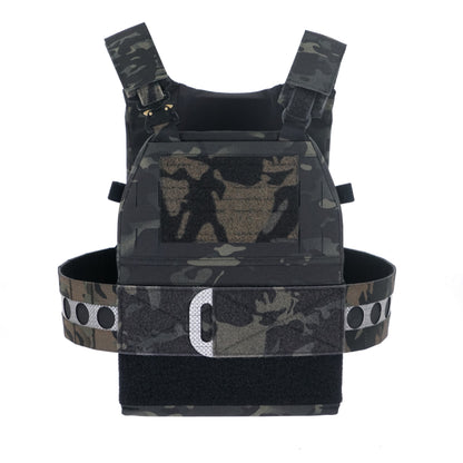 ApeForceGear AFG-VT20 V5 Plate Carrier Medium