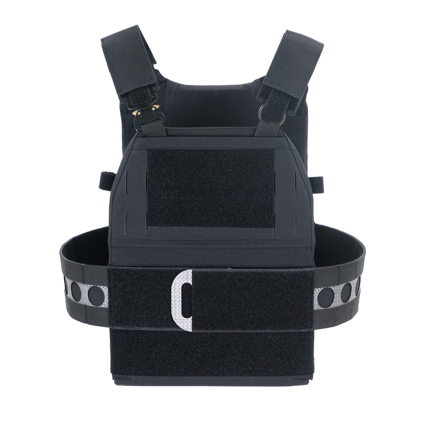 ApeForceGear AFG-VT20 V5 Plate Carrier Medium