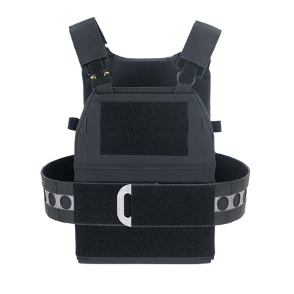 ApeForceGear AFG-VT20 V5 Plate Carrier Medium