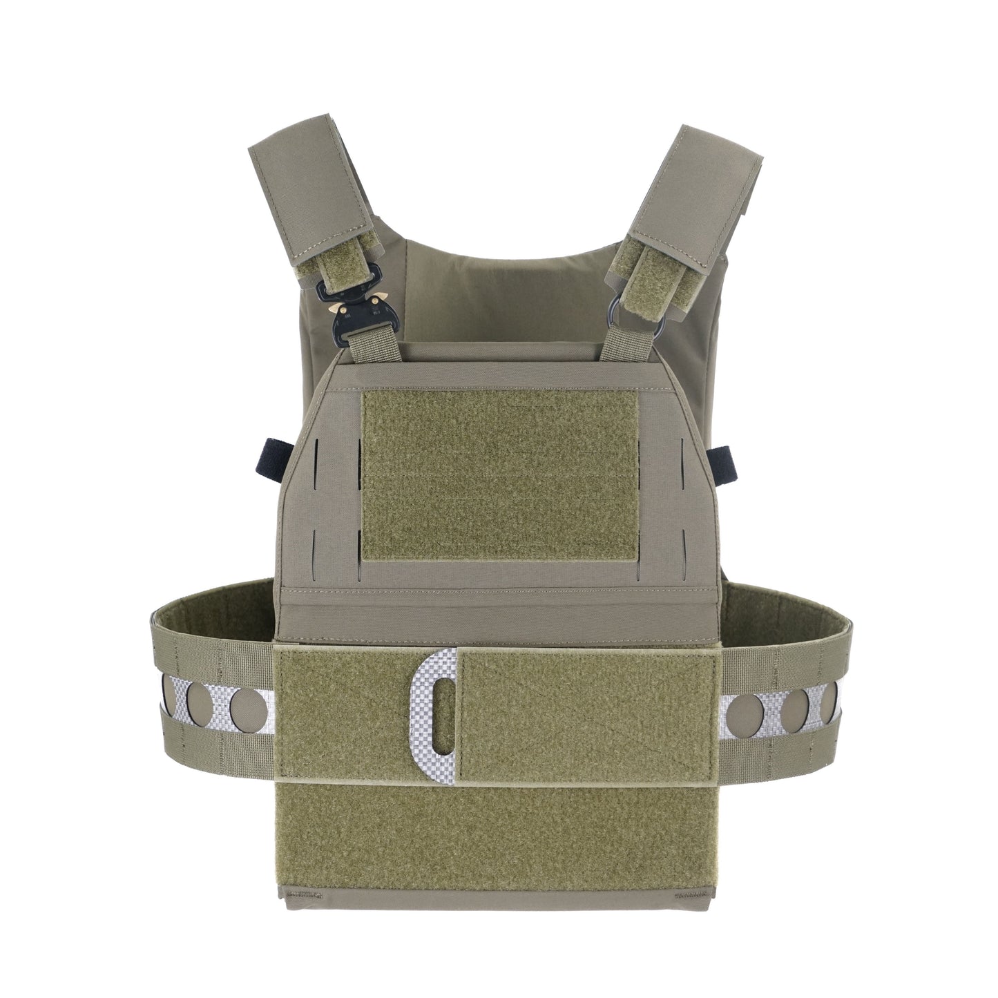 ApeForceGear AFG-VT20 V5 Plate Carrier Medium