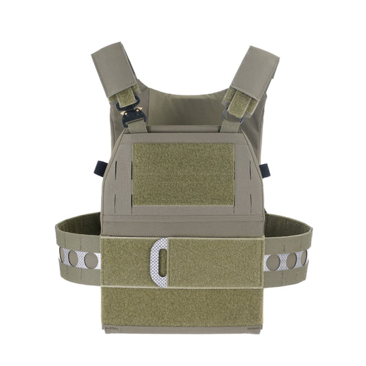 ApeForceGear AFG-VT20 V5 Plate Carrier Medium