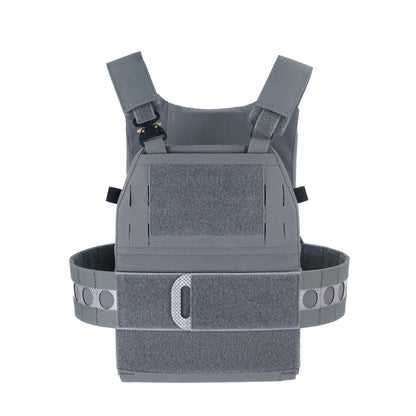ApeForceGear AFG-VT20 V5 Plate Carrier Medium