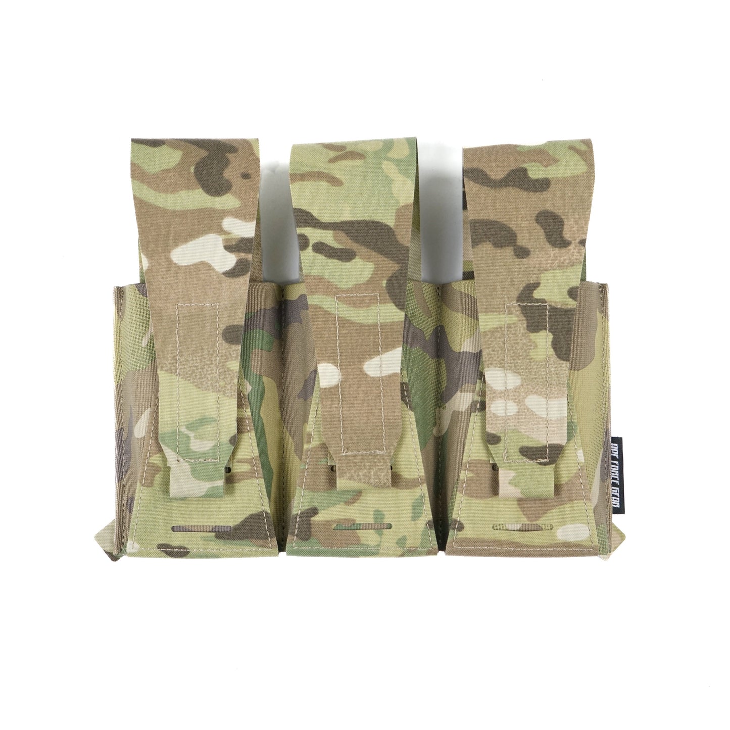 ApeForceGear AFG-M097