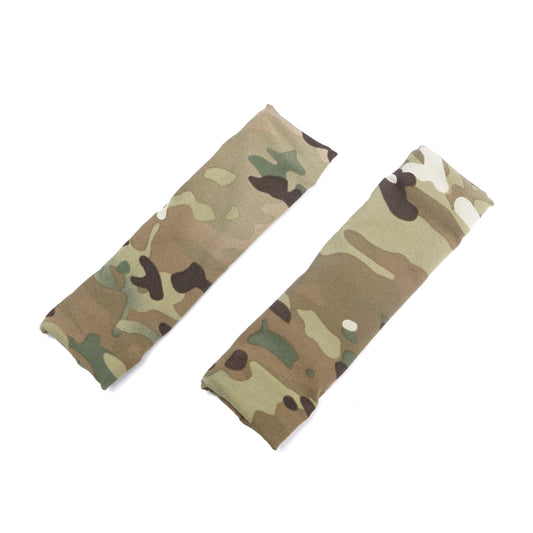 ApeForceGear AFG-SP005 Elastic Padded Shoulder Straps Cover