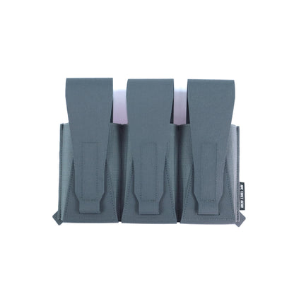 ApeForceGear AFG-M097