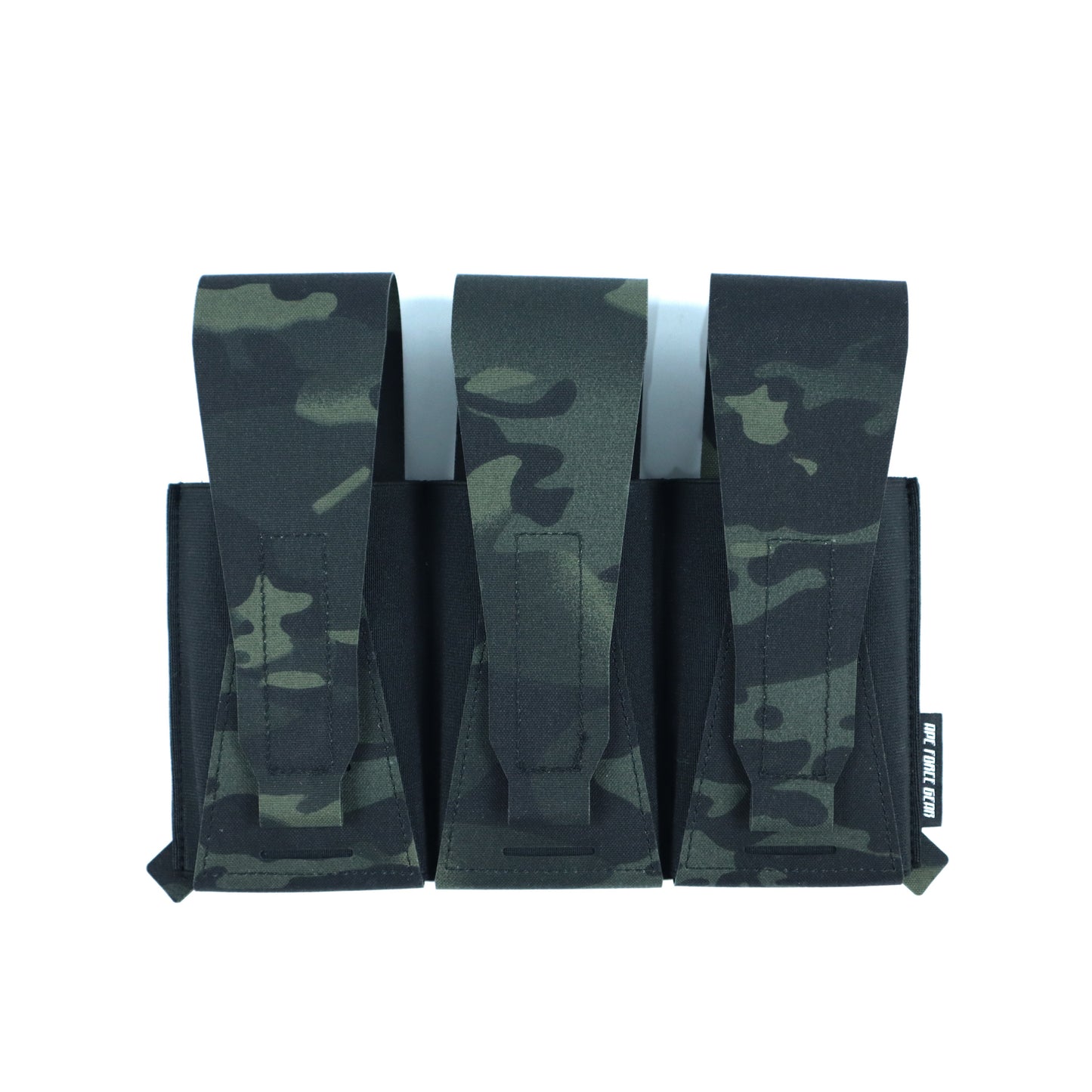 ApeForceGear AFG-M097