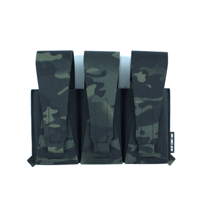 ApeForceGear AFG-M097