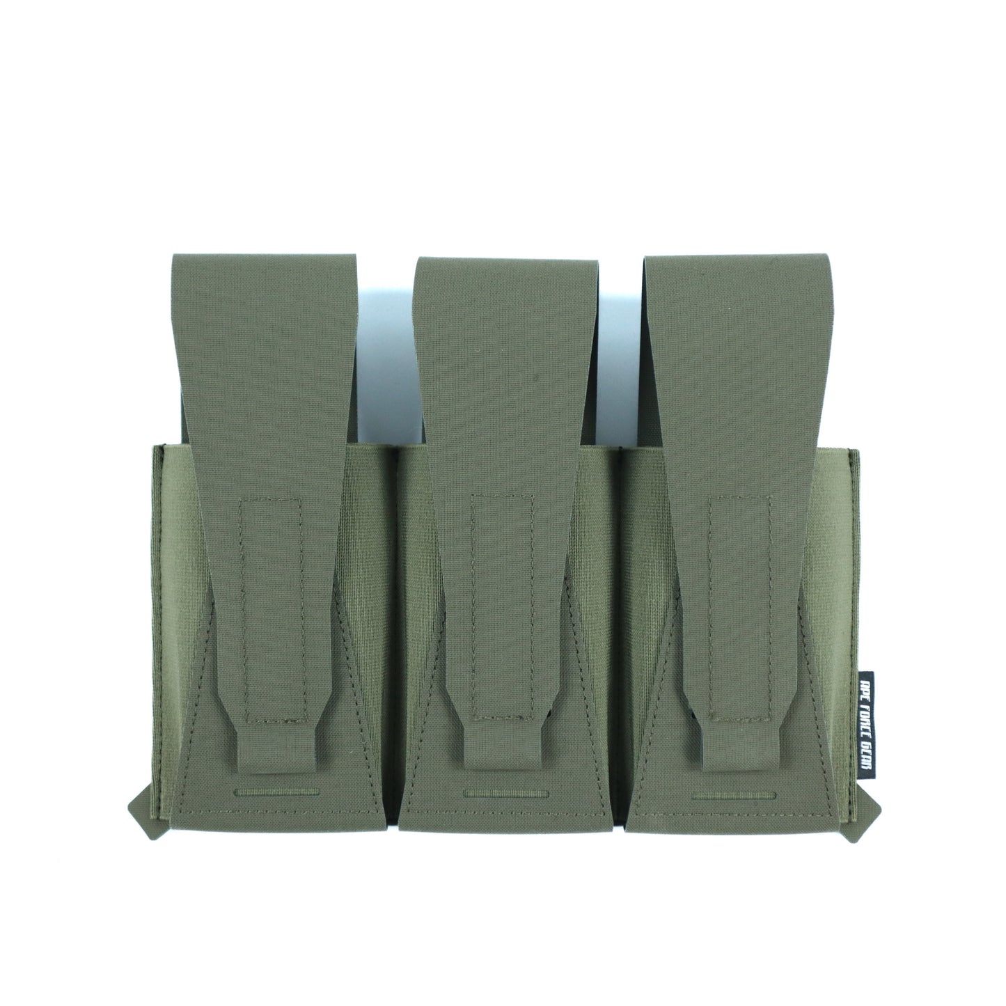 ApeForceGear AFG-M097