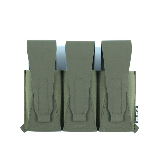 ApeForceGear AFG-M097