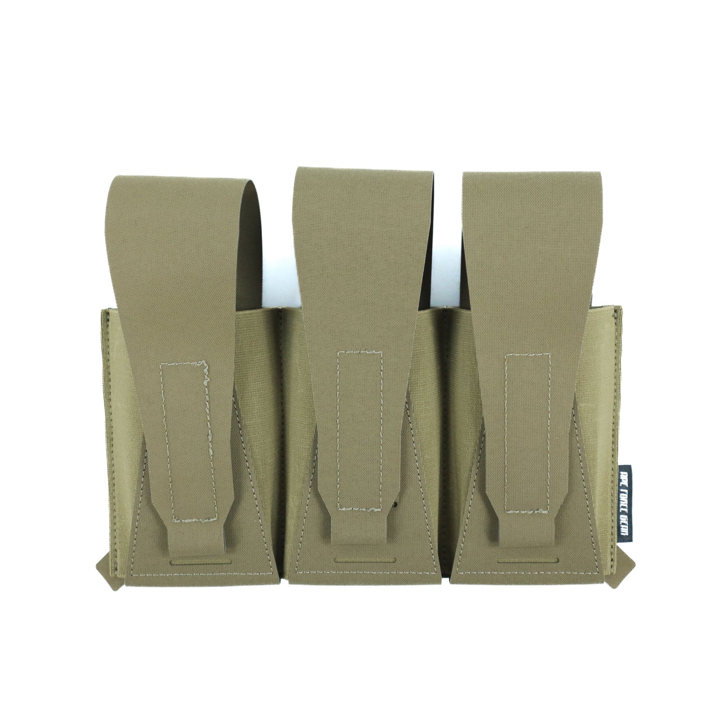 ApeForceGear AFG-M097