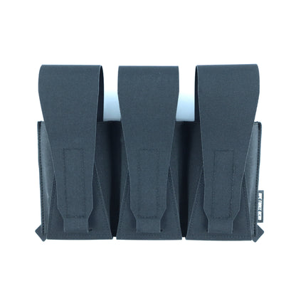 ApeForceGear AFG-M097