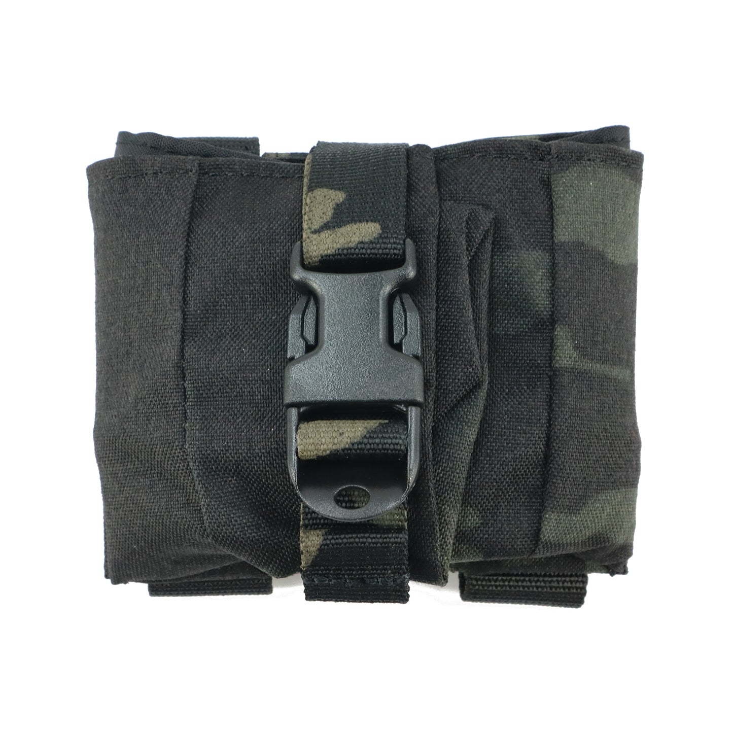 ApeForceGear AFG-M024 Roll Up Drop Dump Pouch