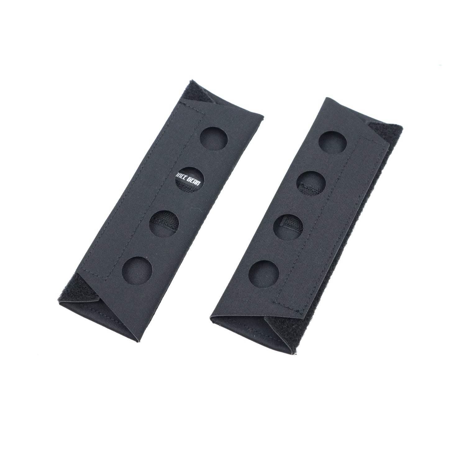 ApeForceGear AFG-SP008 FC Shoulder Pads (Pairs)