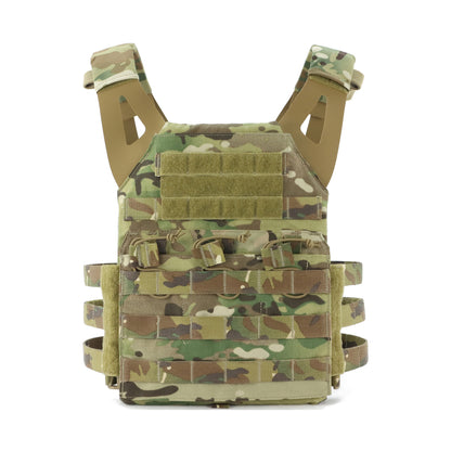 ApeForceGear AFG-VT01 JPC1.0 Tactical Vest