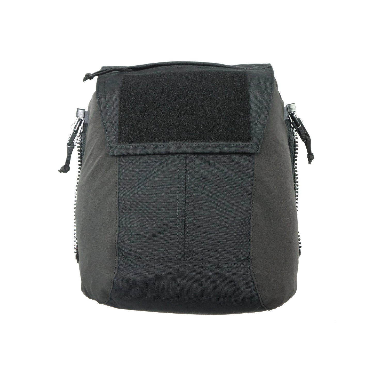 ApeForceGear AFG-P038 Pack Zip-On Panel