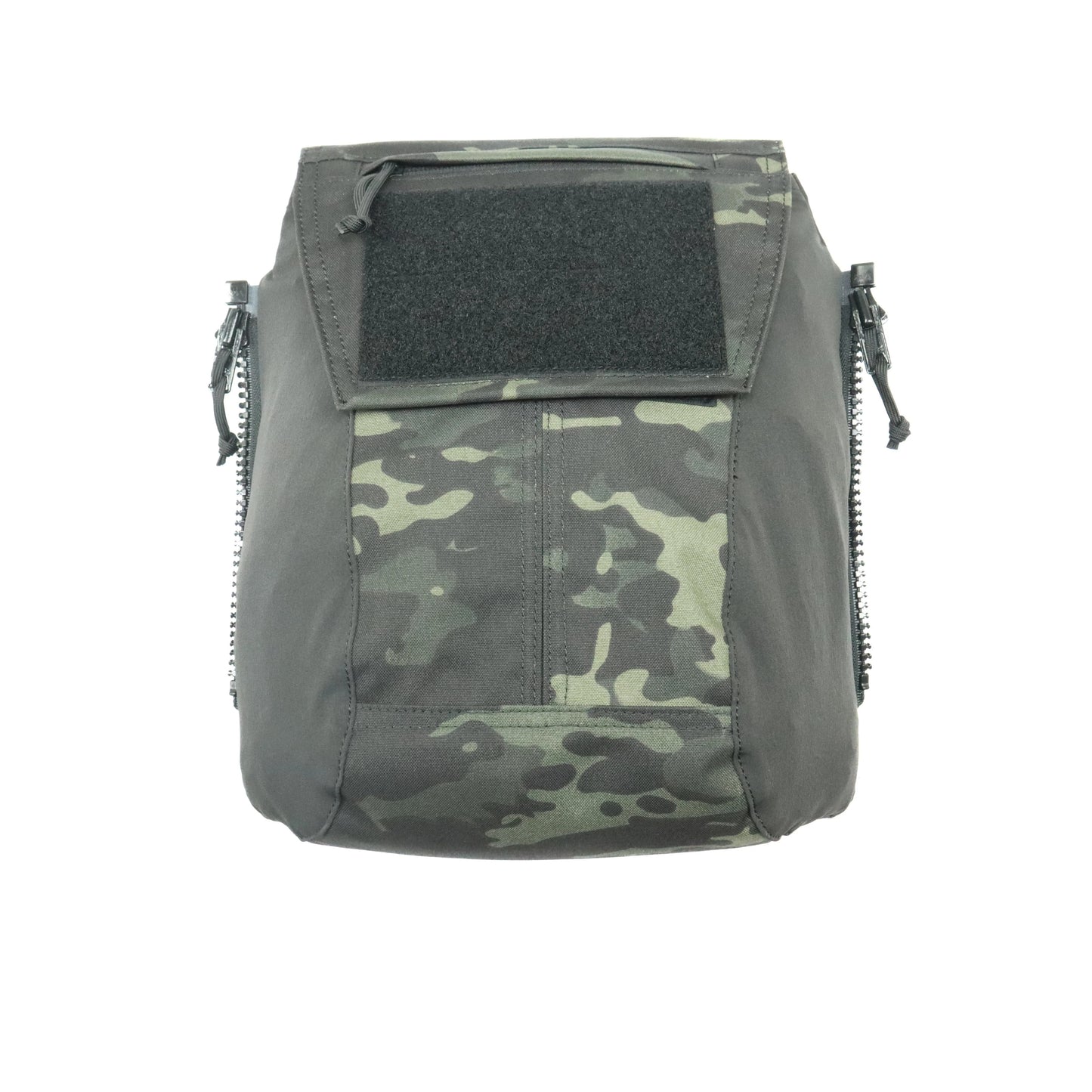 ApeForceGear AFG-P038 Pack Zip-On Panel