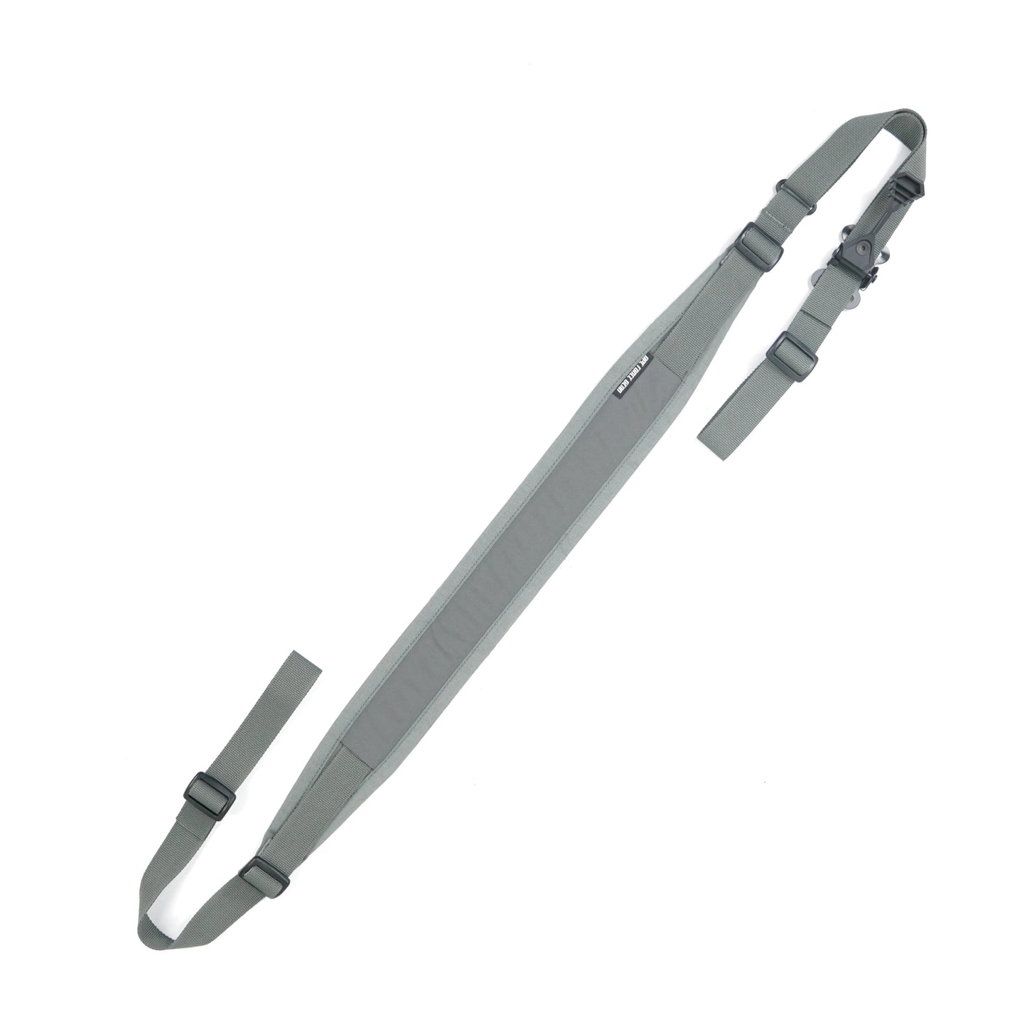 ApeForceGear AFG-SL002 MK2 Sling （Hook not included）