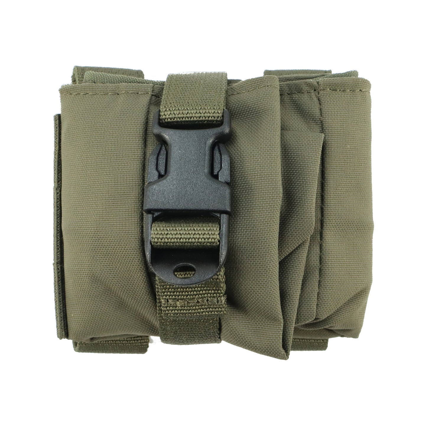 ApeForceGear AFG-M024 Roll Up Drop Dump Pouch