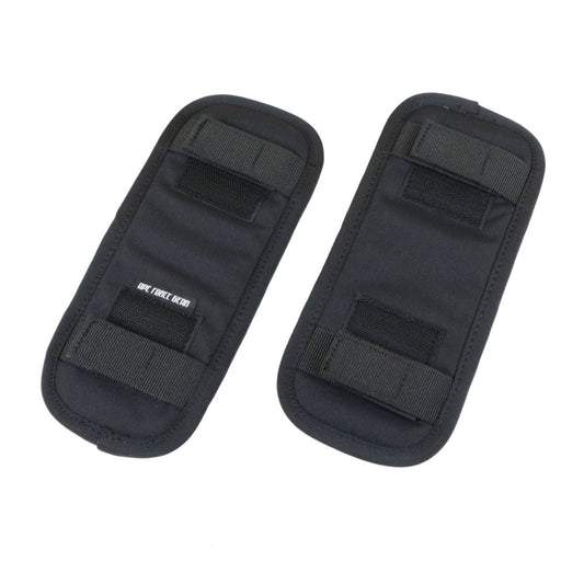 ApeForceGear AFG-SP009 Adjustable Shoulder Pads (Pairs)