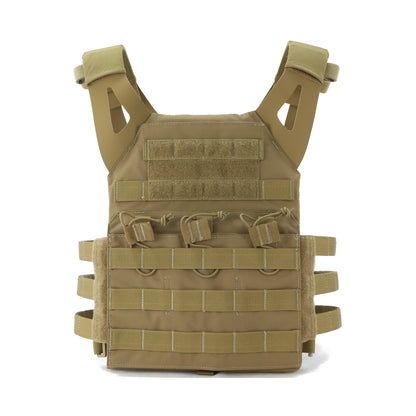ApeForceGear AFG-VT01 JPC1.0 Tactical Vest