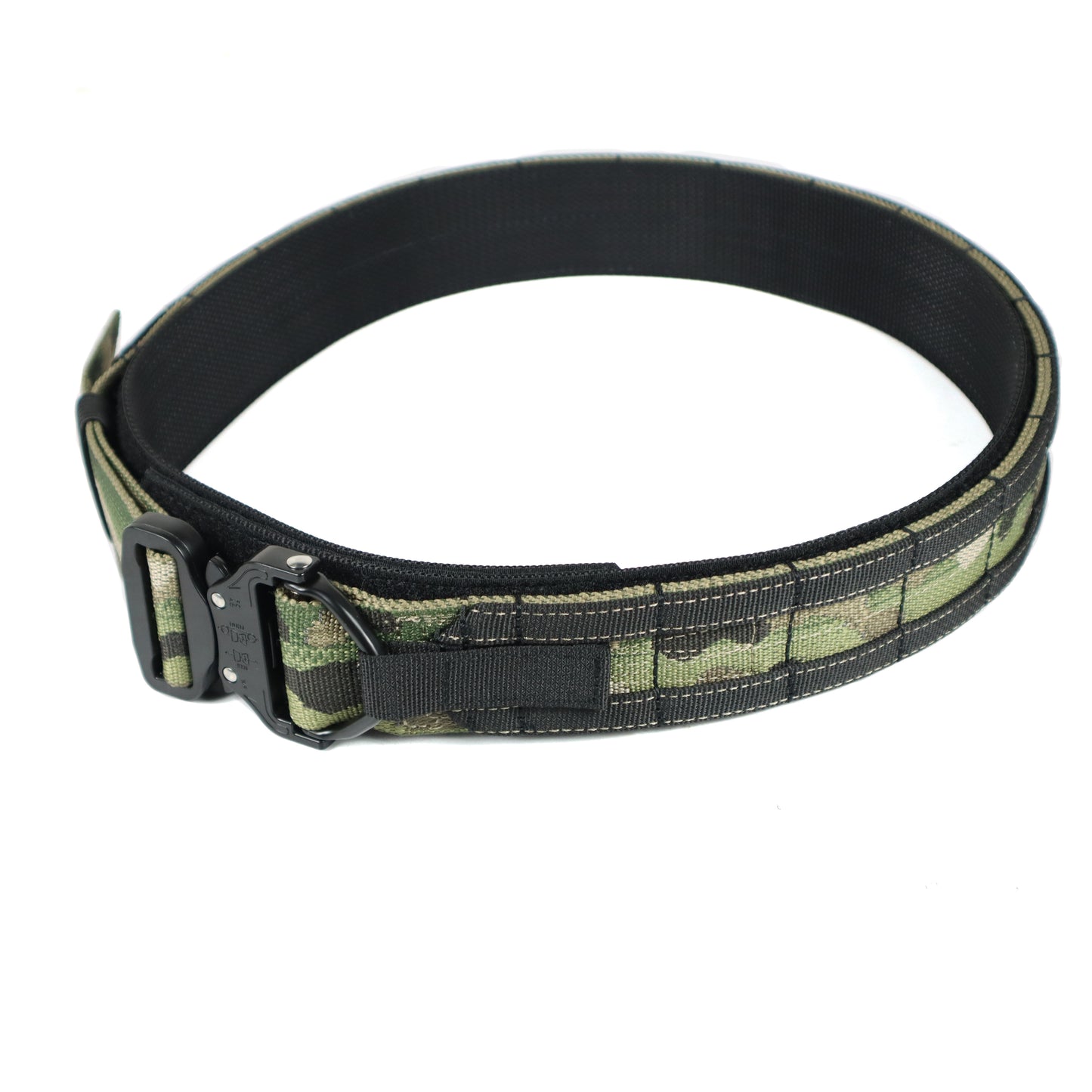 ApeForceGear AFG-BT22 “RONIN” TACTICAL BELT