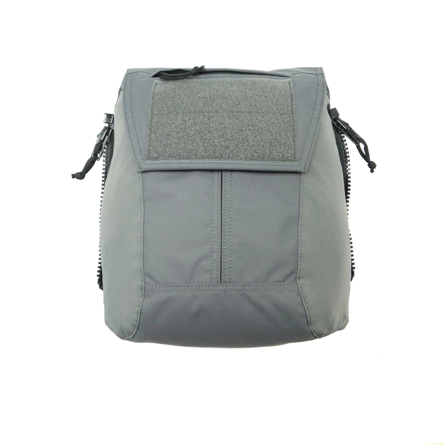 ApeForceGear AFG-P038 Pack Zip-On Panel