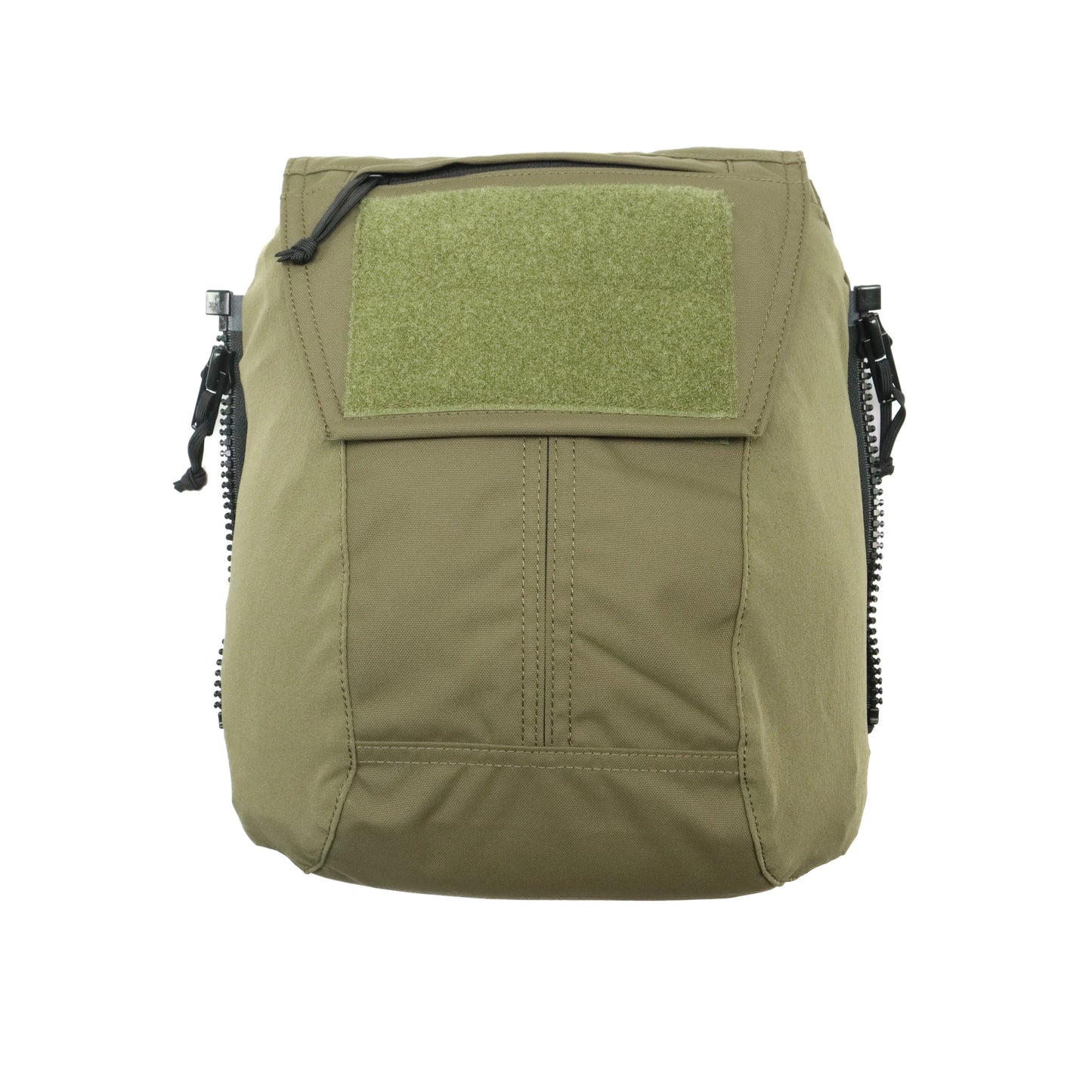ApeForceGear AFG-P038 Pack Zip-On Panel