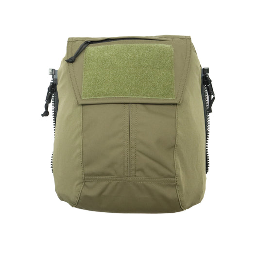 ApeForceGear AFG-P038 Pack Zip-On Panel