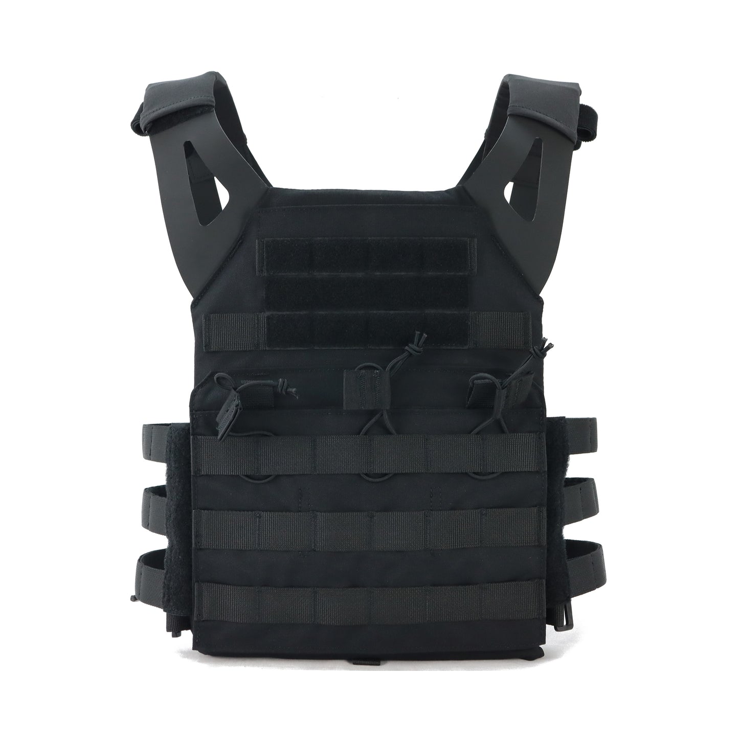 ApeForceGear AFG-VT01 JPC1.0 Tactical Vest