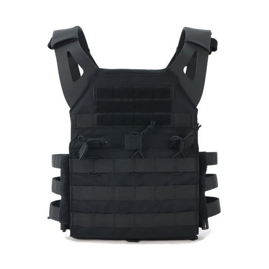 ApeForceGear AFG-VT01 JPC1.0 Tactical Vest