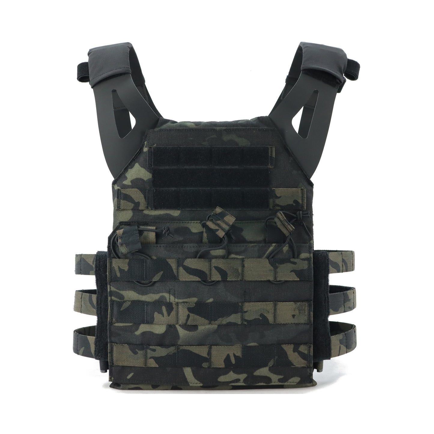 ApeForceGear AFG-VT01 JPC1.0 Tactical Vest