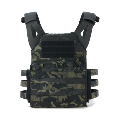 ApeForceGear AFG-VT01 JPC1.0 Tactical Vest