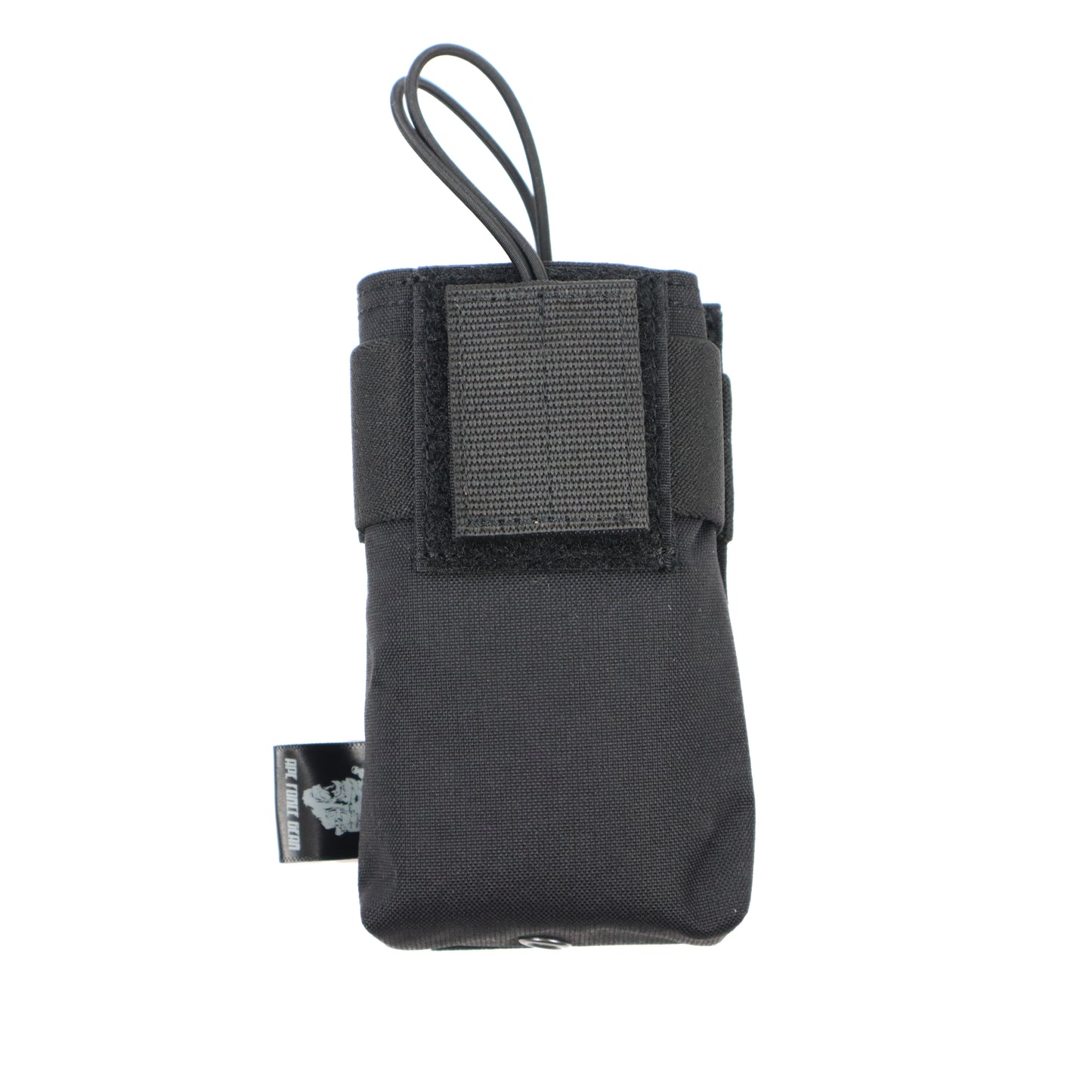 ApeForceGear AFG-P061 XTS Radio Pouch
