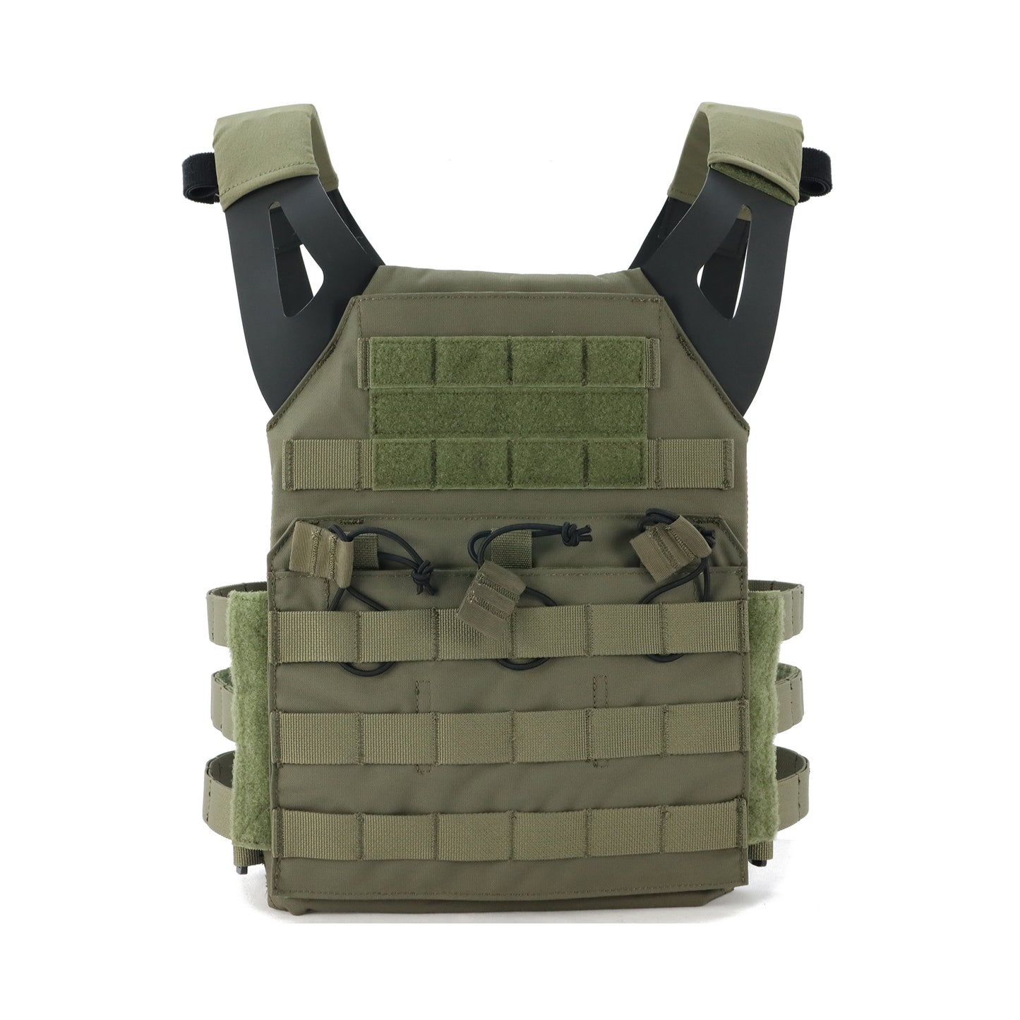 ApeForceGear AFG-VT01 JPC1.0 Tactical Vest