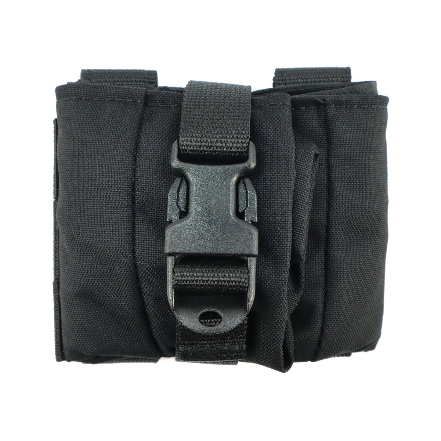 ApeForceGear AFG-M024 Roll Up Drop Dump Pouch