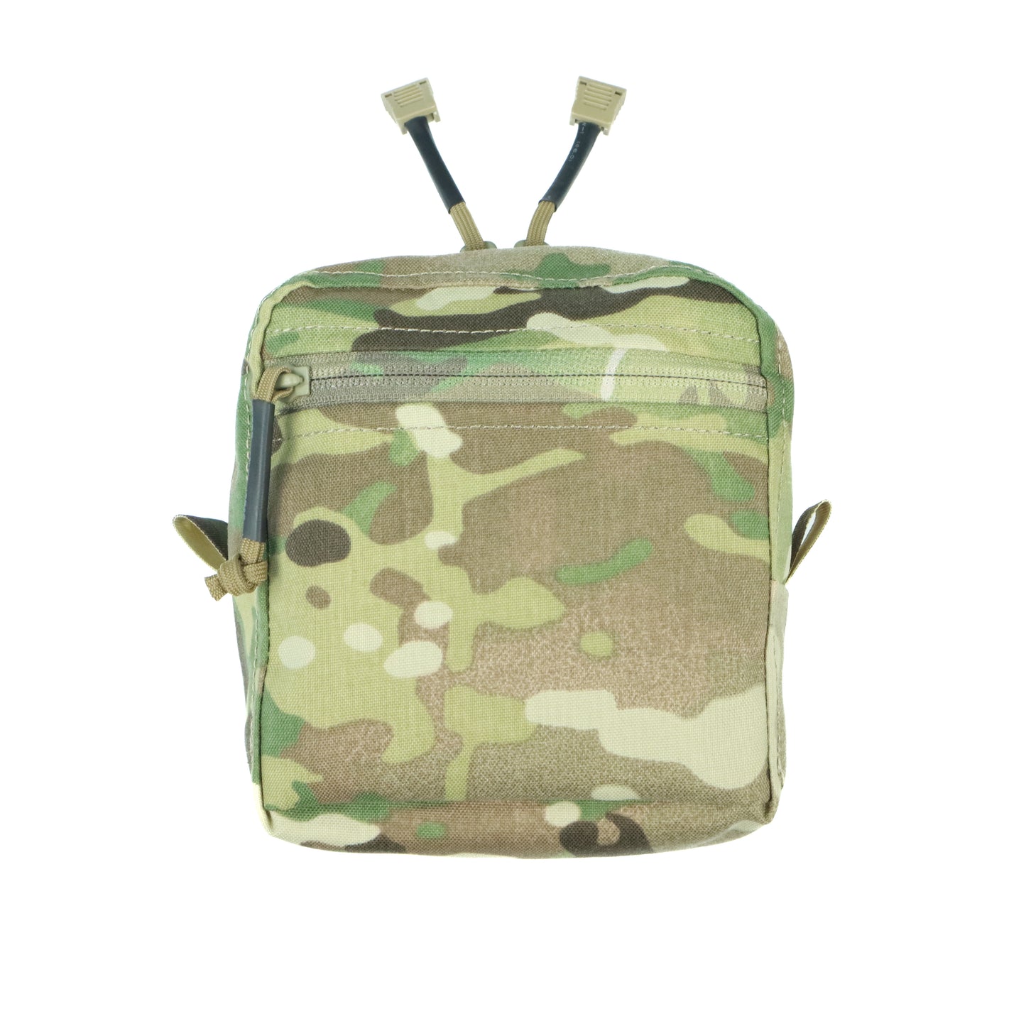 ApeForceGear AFG-P043 Smart GP Accessories Pouch