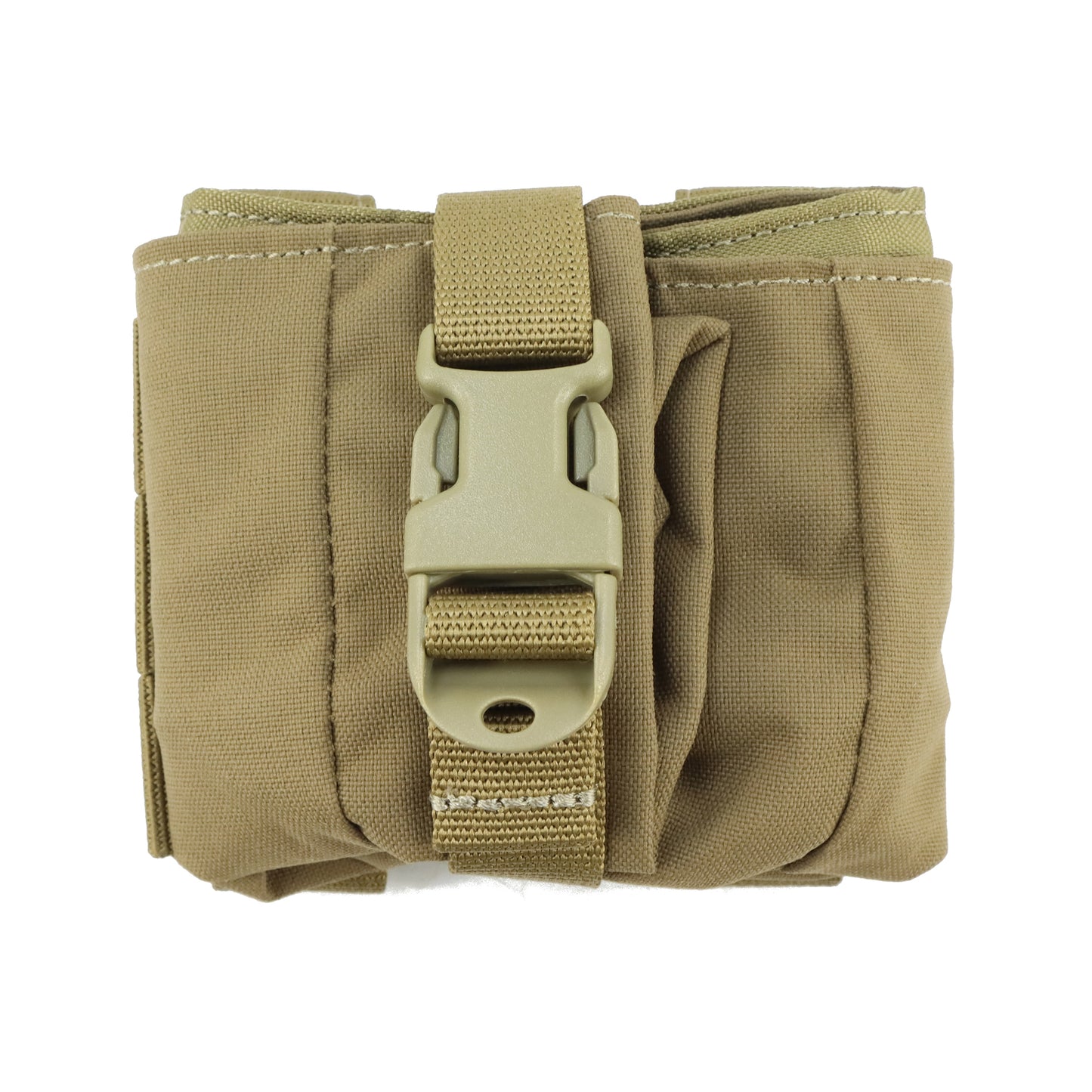 ApeForceGear AFG-M024 Roll Up Drop Dump Pouch