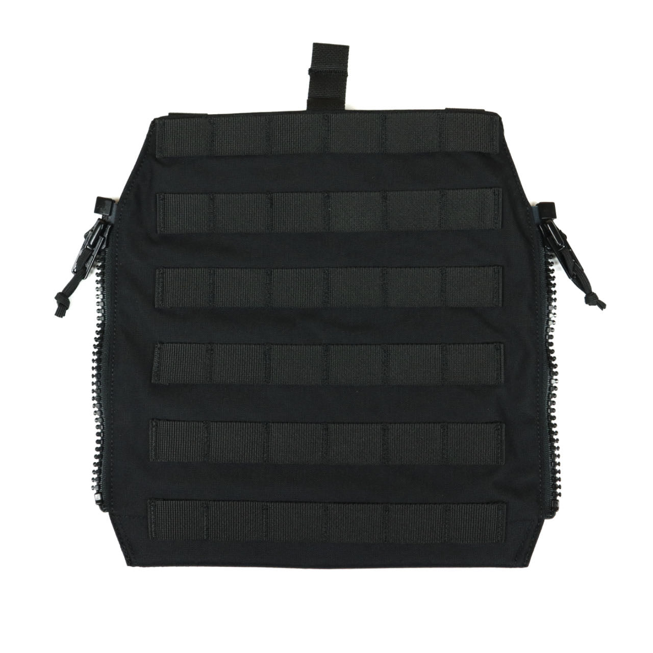 ApeForceGear AFG-P044 MOLLE Zip-On Panel