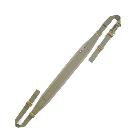 ApeForceGear AFG-SL002 MK2 Sling （Hook not included）