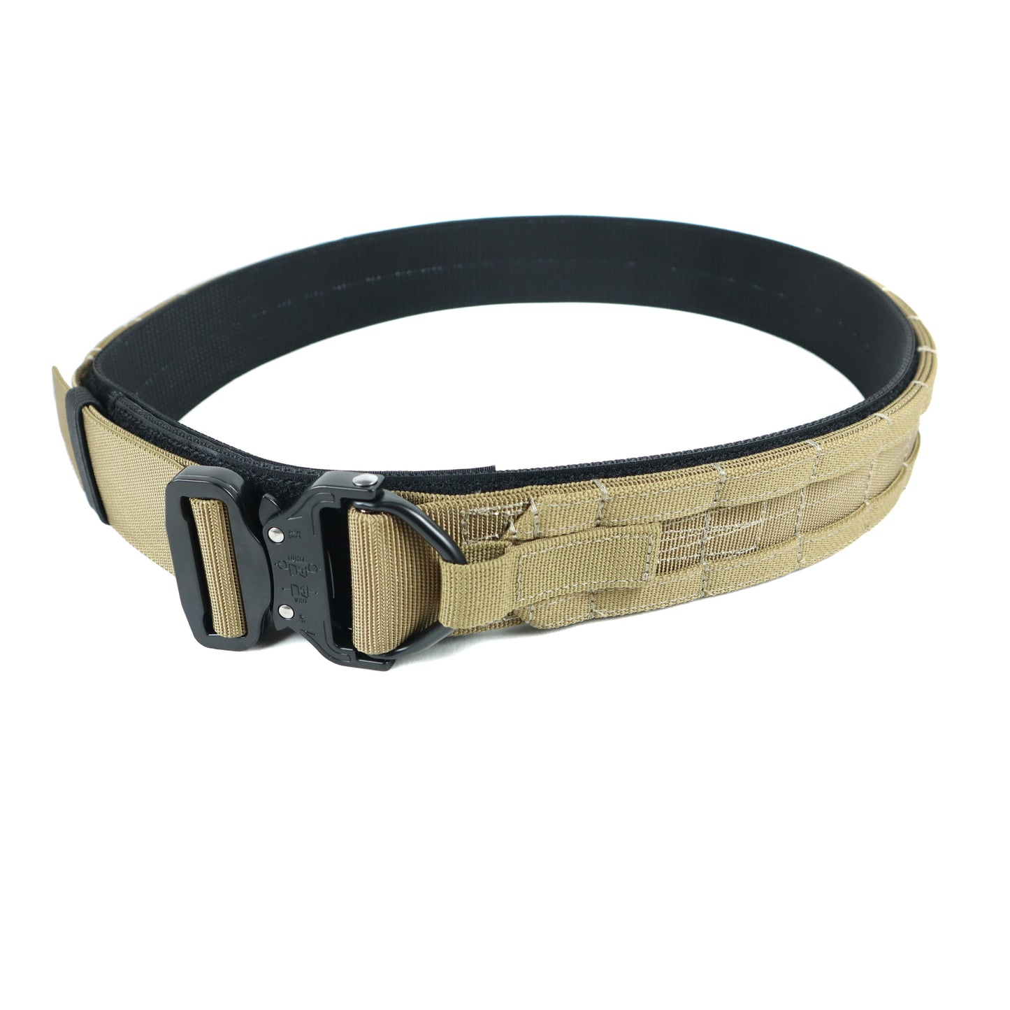 ApeForceGear AFG-BT22 “RONIN” TACTICAL BELT