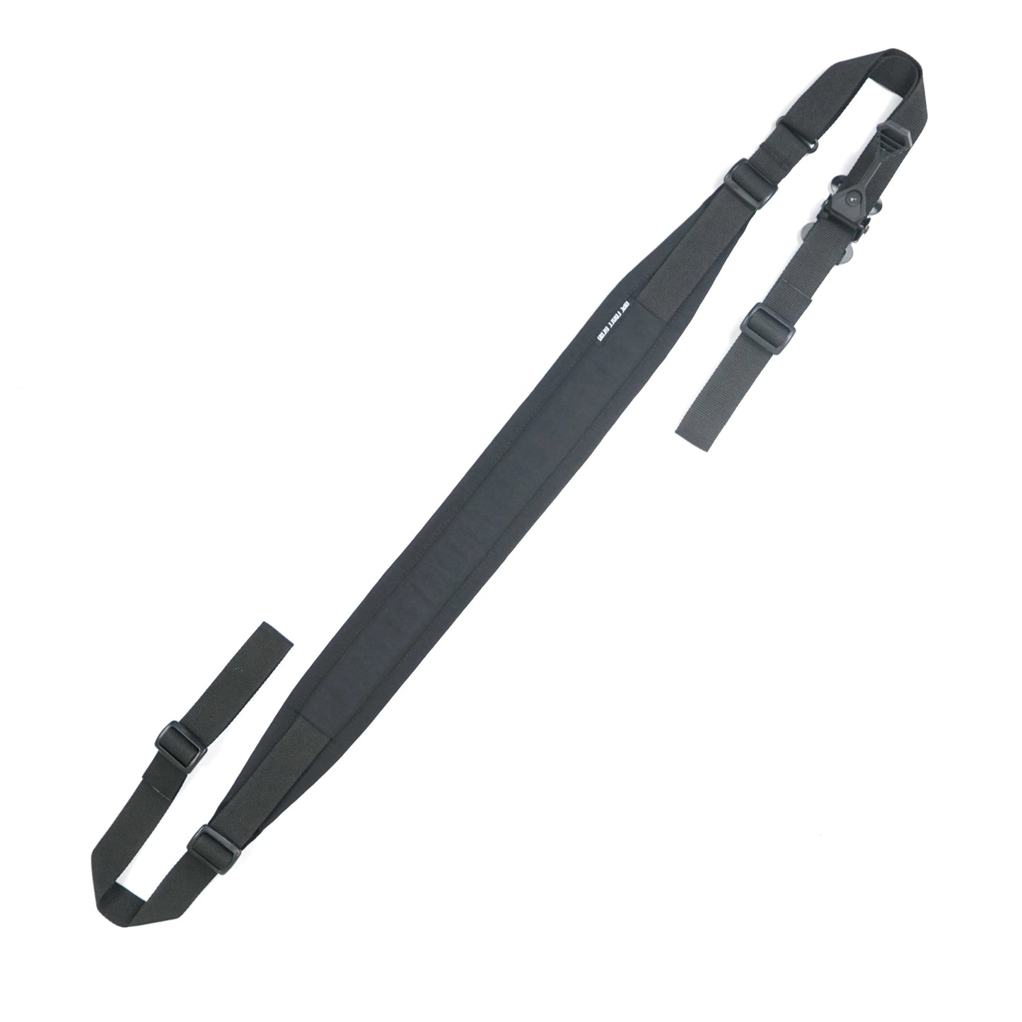 ApeForceGear AFG-SL002 MK2 Sling （Hook not included）