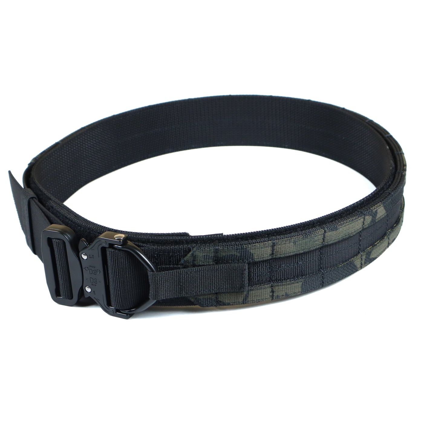 ApeForceGear AFG-BT22 “RONIN” TACTICAL BELT