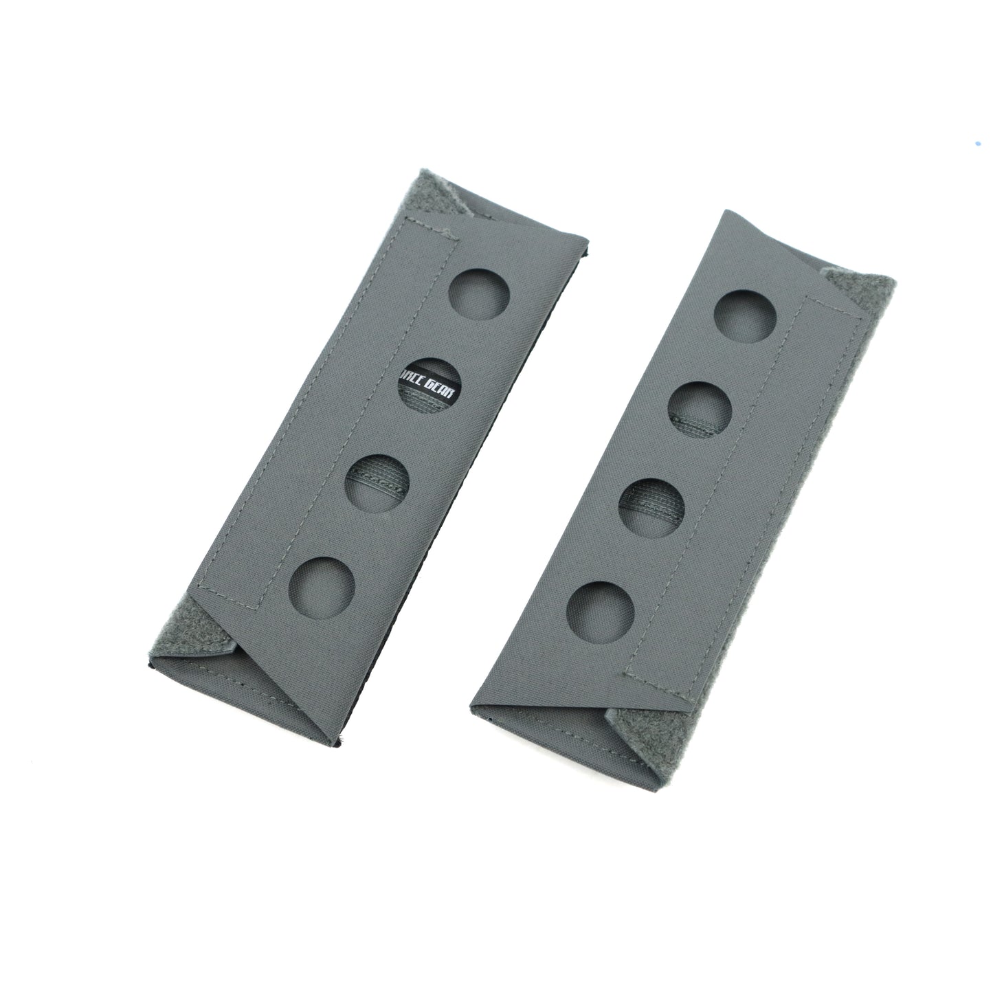 ApeForceGear AFG-SP008 FC Shoulder Pads (Pairs)