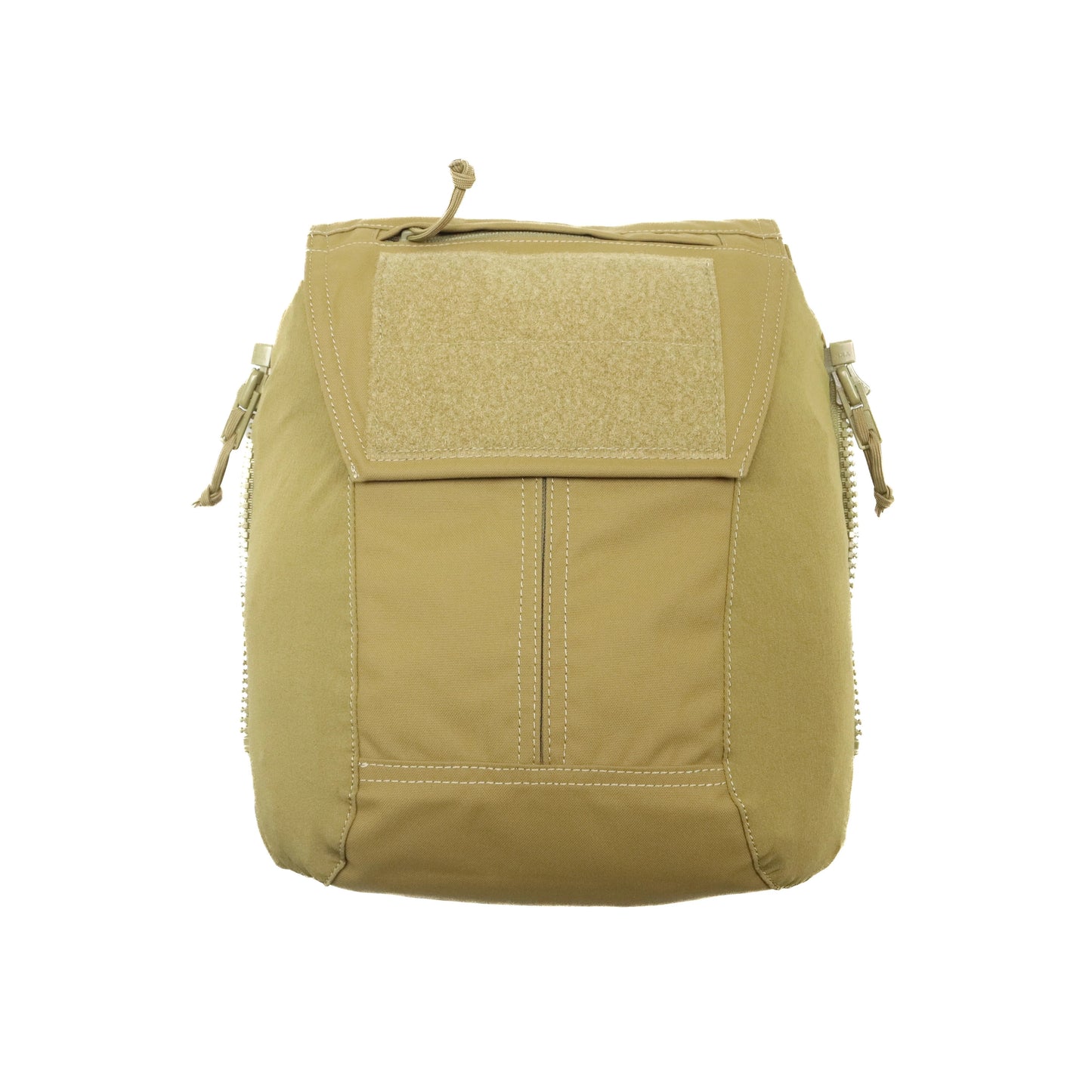 ApeForceGear AFG-P038 Pack Zip-On Panel