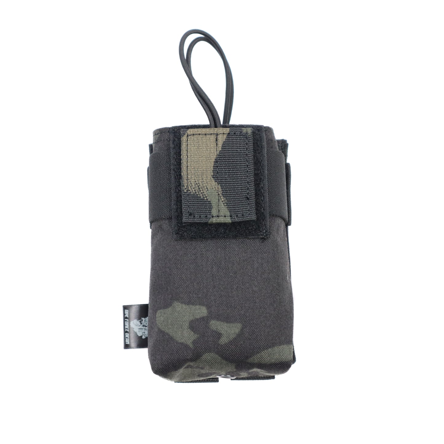 ApeForceGear AFG-P061 XTS Radio Pouch