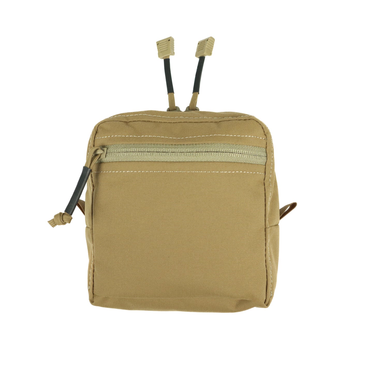 ApeForceGear AFG-P043 Smart GP Accessories Pouch