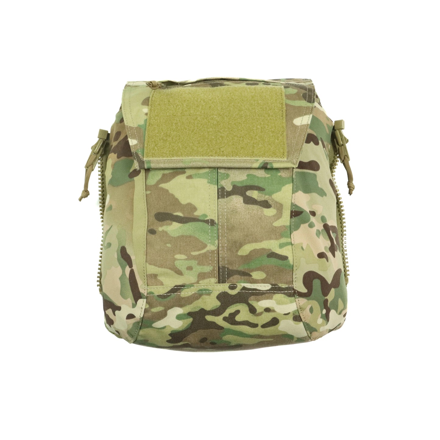 ApeForceGear AFG-P038 Pack Zip-On Panel