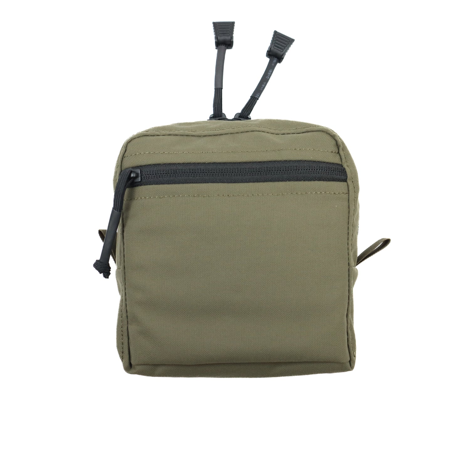 ApeForceGear AFG-P043 Smart GP Accessories Pouch