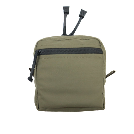 ApeForceGear AFG-P043 Smart GP Accessories Pouch